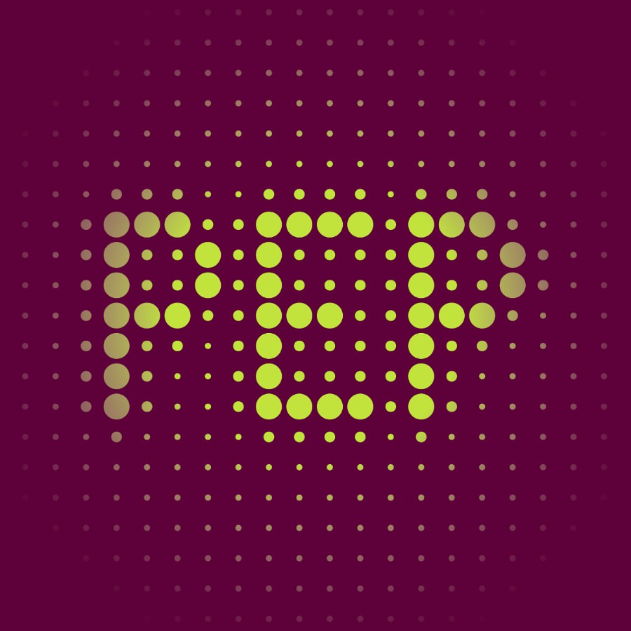 Logo Peer-Energy AG / PEP