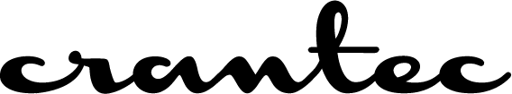 Logo Crantec