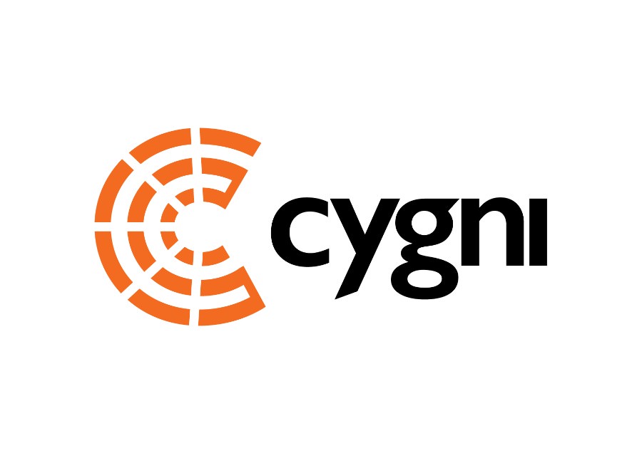 Logo Cygni Energy