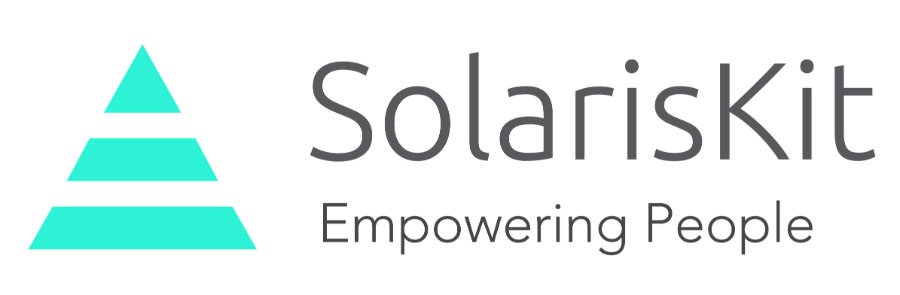Logo SolarisKit Ltd