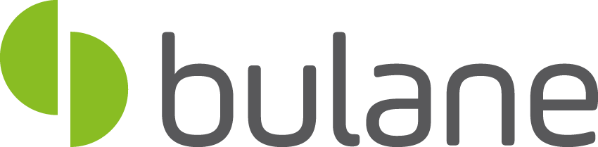 Logo Bulane