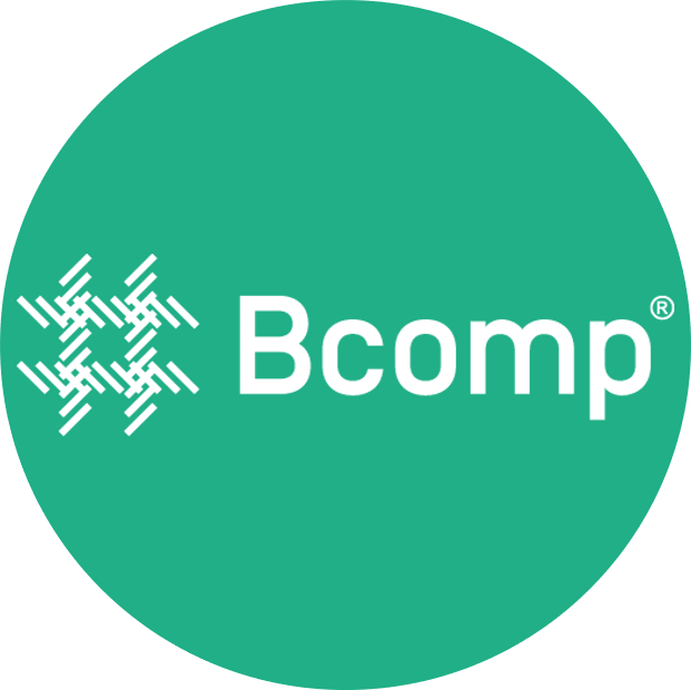 Logo Bcomp Ltd