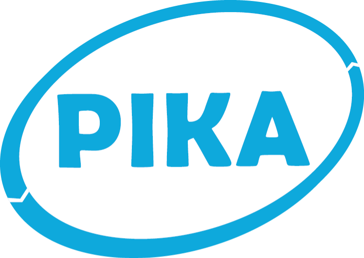 Logo pikadiapers.com