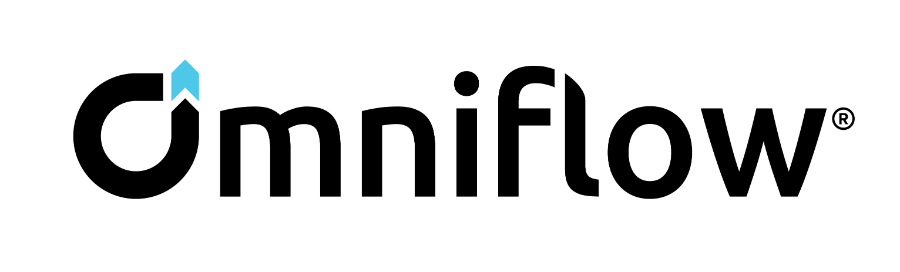Logo Omniflow