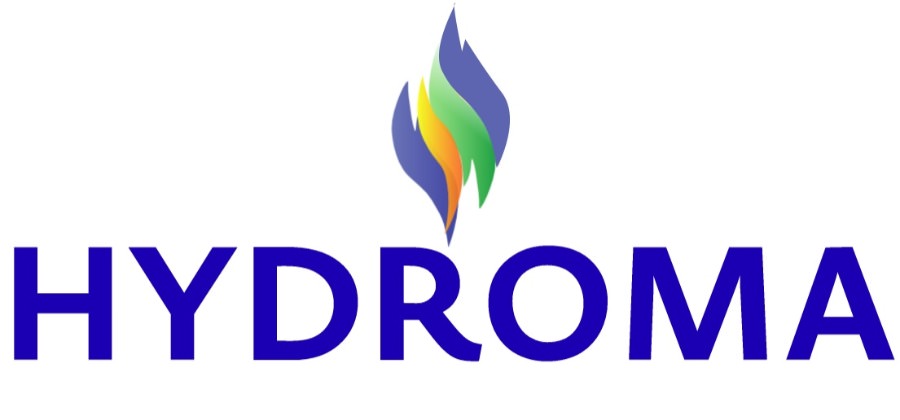 Hydroma Inc - Member of the World Alliance
