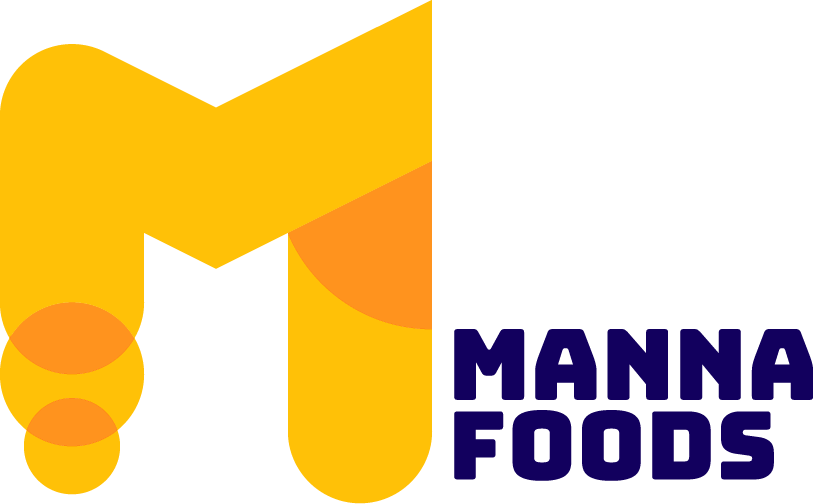 Manna Foods - Member of the World Alliance