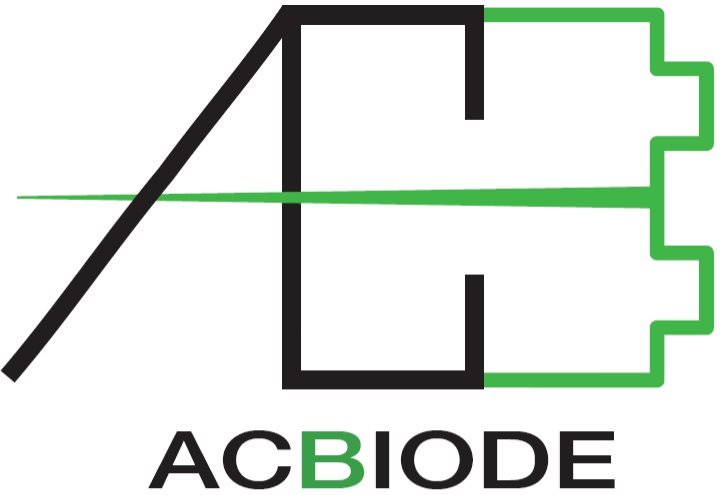Logo AC Biode 