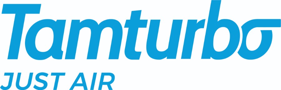 Logo Tamturbo