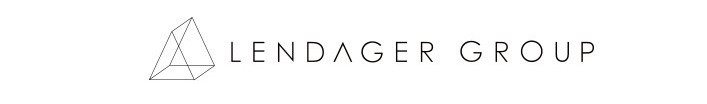 Logo Lendager Group