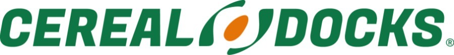Logo Cereal Docks Spa