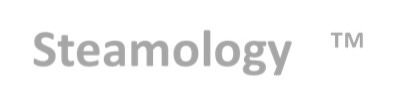Logo Steamology