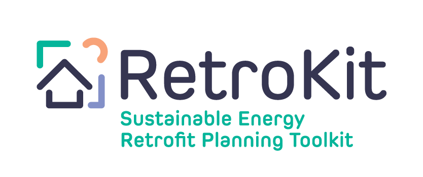 Logo RetroKit Ltd