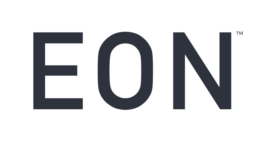 Logo Eon