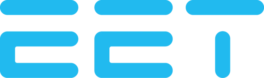 Logo EET Energy