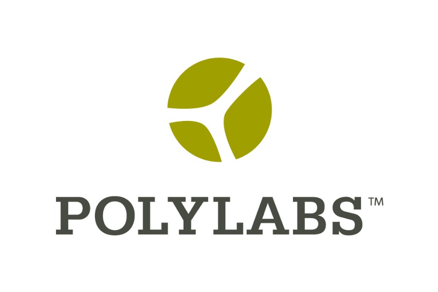 Logo PolyLabs
