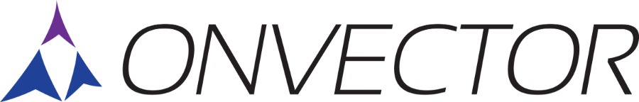 Logo Onvector