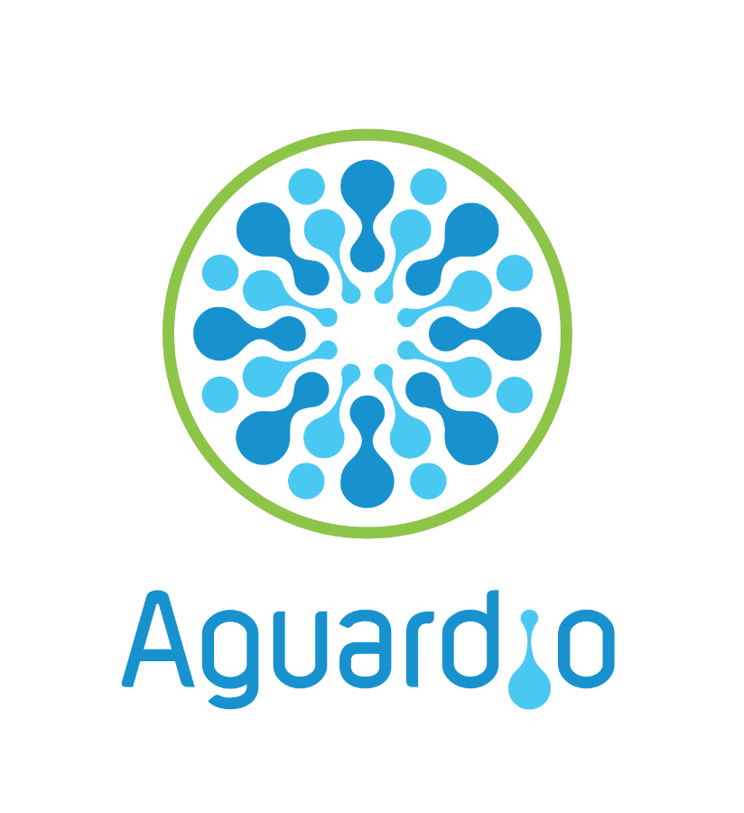 Logo Aguardio