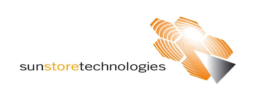 Logo Sunstore Technologies Ltd