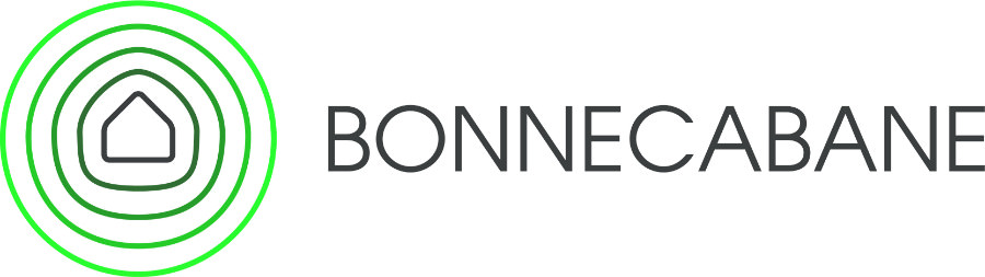 Logo bonnecabane.fr