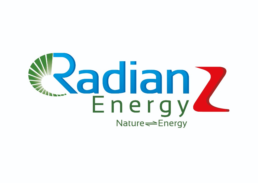 Radianz Energy private limited - Member of the World Alliance