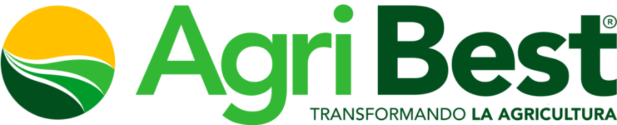 Logo Tecnologías AgriBest, S.A. de C.V.