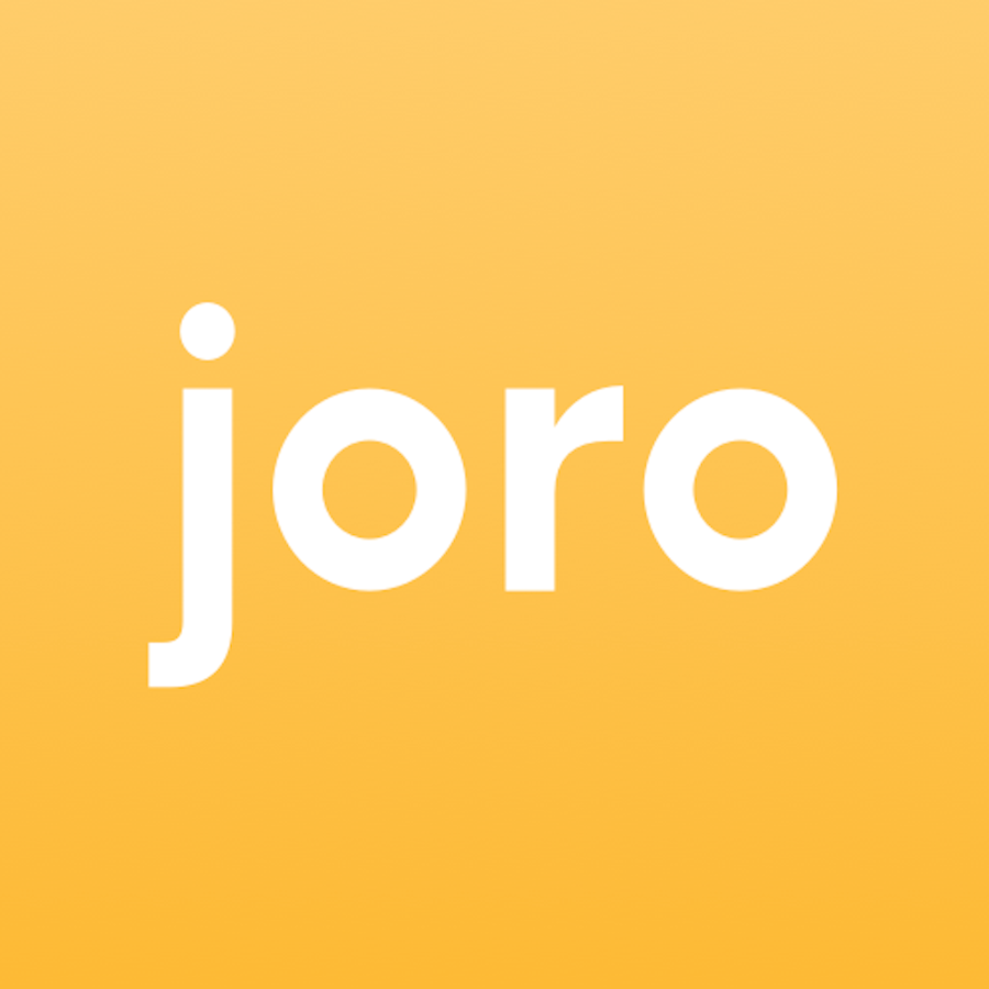 Joro Member of the World Alliance
