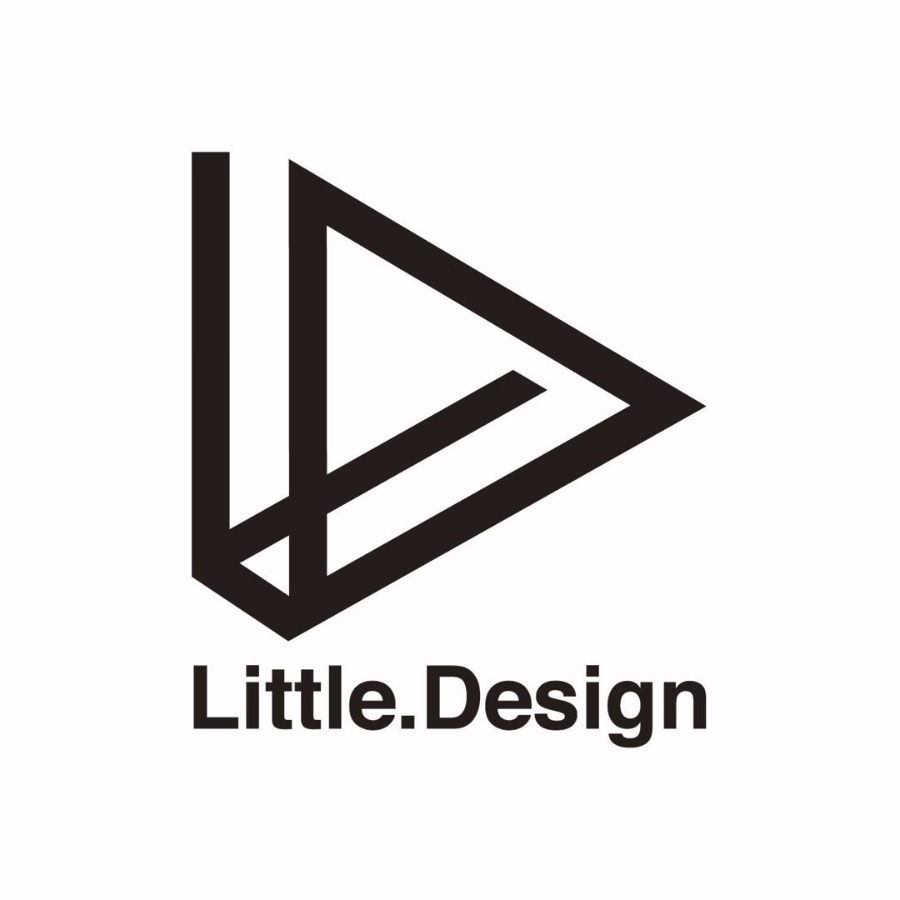 Logo LittleDesignSolution