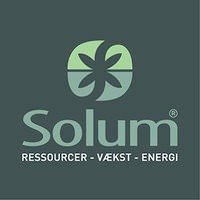 Logo Solum