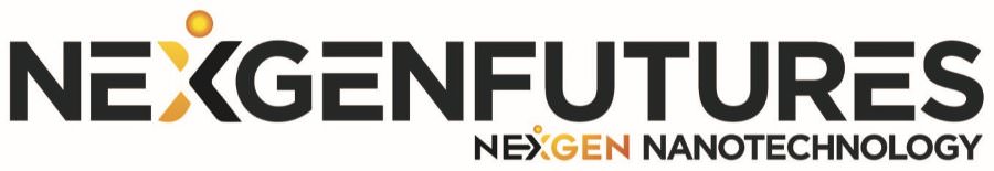Logo NexGen Futures