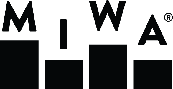 Logo MIWA