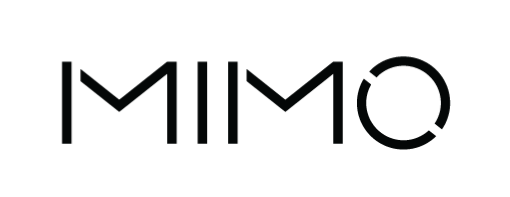 Logo MIMO Motor