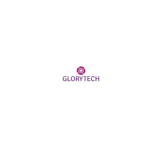 Logo Glorytech