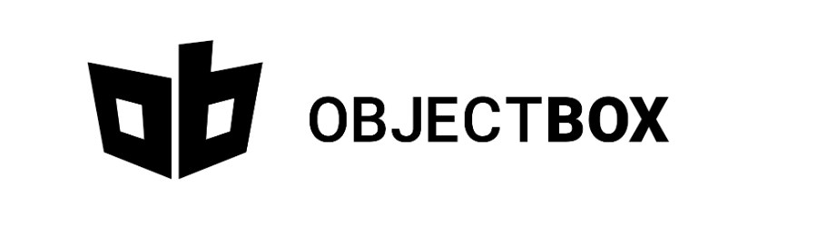 Logo ObjectBox