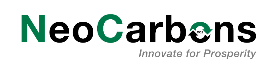 Logo NeoCarbons SA