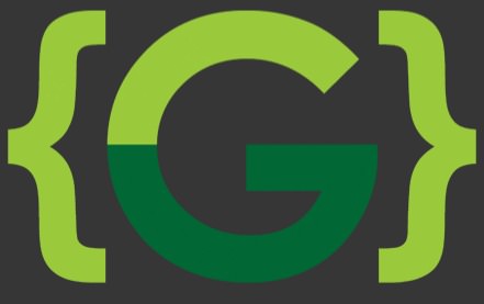 Logo Growing Greener Innovations