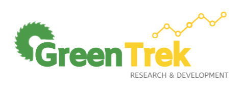 green trek