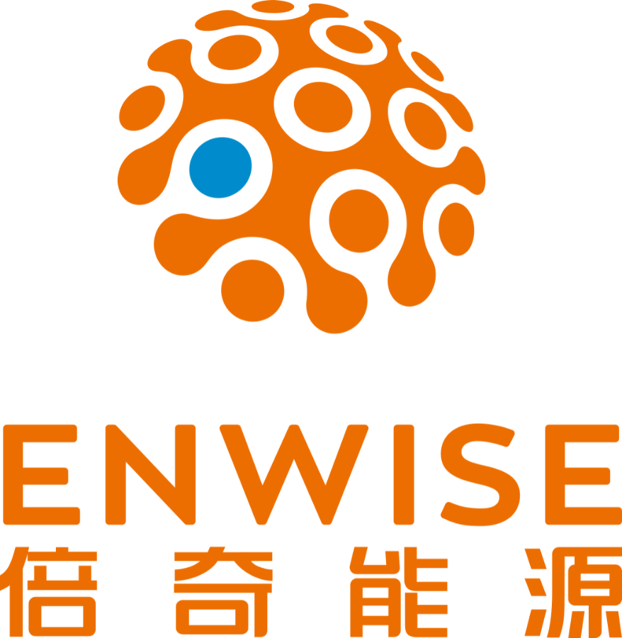 Logo ENWISE