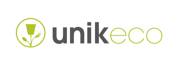 UNIKECO - Member of the World Alliance