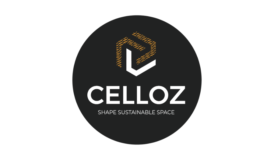 Logo Celloz