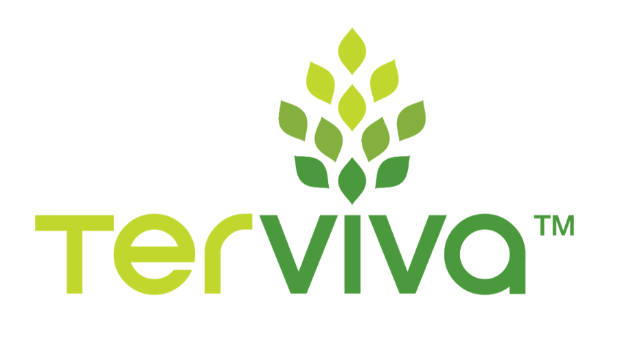 Logo TerViva