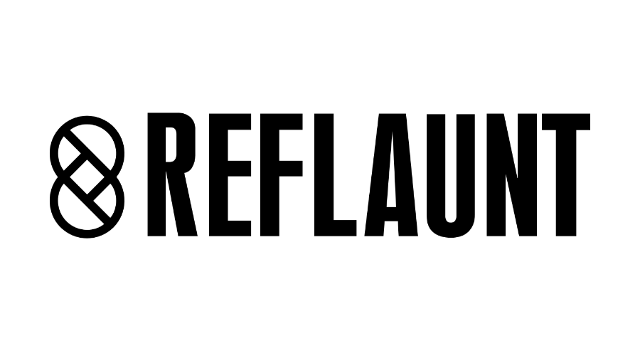 Logo Reflaunt