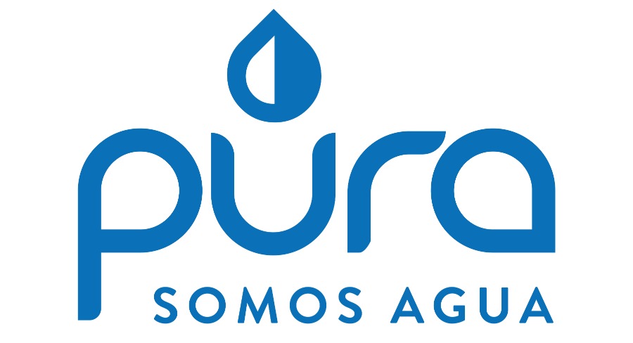 Logo PURA