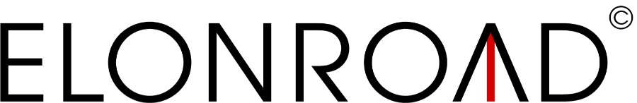 Logo Elonroad