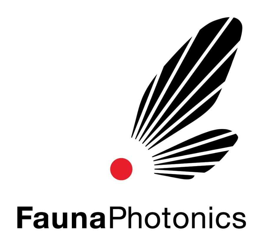 Logo FaunaPhotonics