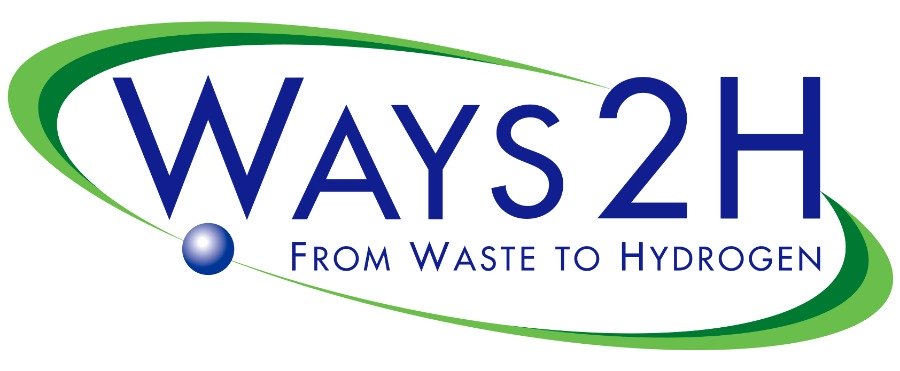 Logo Ways2H, Inc.