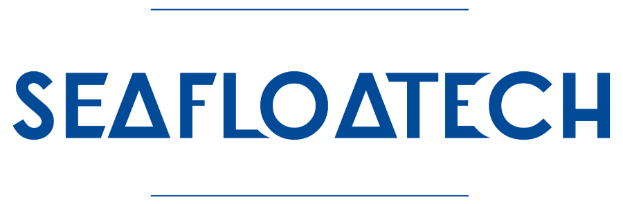 Logo SEAFLOATECH