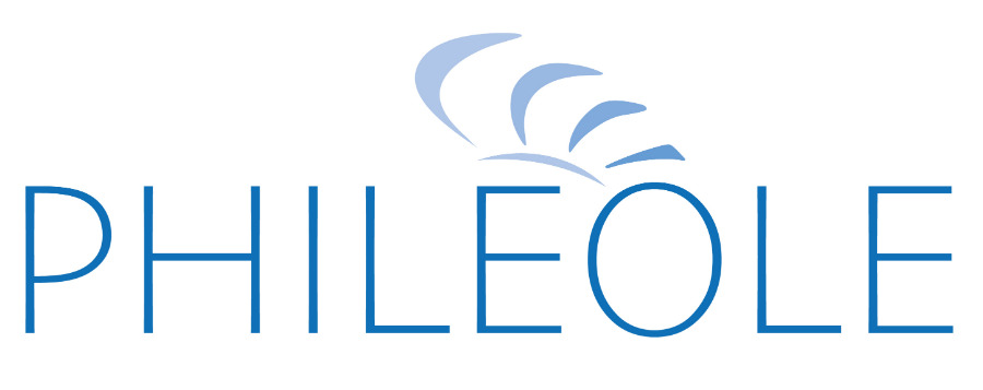 Logo Phileole Sa