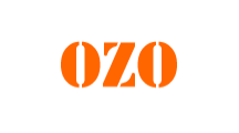 Logo OZO Electric 
