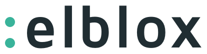 Logo Elblox