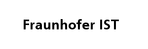 Logo Fraunhofer Institute for Surface Engineering and Thin Films IST